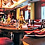 Regenta Orkos Kolkata