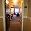 Comfort Inn & Suites Ukiah Mendocino County
