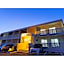 Bears Stay Kumejima Eef Beach - Vacation STAY 85672v