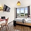 MEININGER Hotel Salzburg City Center