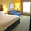 Holiday Inn Express Waterloo-Cedar Falls By IHG