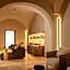 Patria Palace Lecce - The Leading Hotels of The World