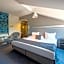 Kabadoni Boutique Hotel