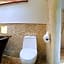 Guayaba Inn Boutique Hotel