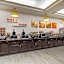 Comfort Inn & Suites Chestertown