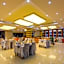 Kololo Courts Hotel And Restaurant