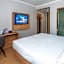 GreenTree Inn KunShan Lujia Town Furong Road Express Hotel