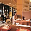 Riu Plaza Panama