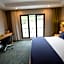 Sera Nature Hotel & Spa