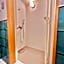 Cruz Del Sur - Vacation STAY 11608v