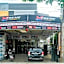 RedDoorz Near Simpang Lima Semarang