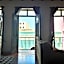 La Terraza De San Juan