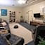 Broken Hill Tourist Lodge