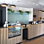 Best Western Hotel Massafra