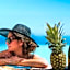 Gefinor Rotana  Beirut