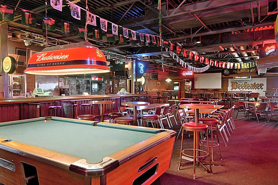 Days Inn by Wyndham Estevan