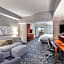 Courtyard by Marriott Tulsa Woodland Hills
