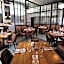 Renaissance by Marriott Atlanta Midtown Hotel