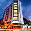 Stanton Gaya Hotel