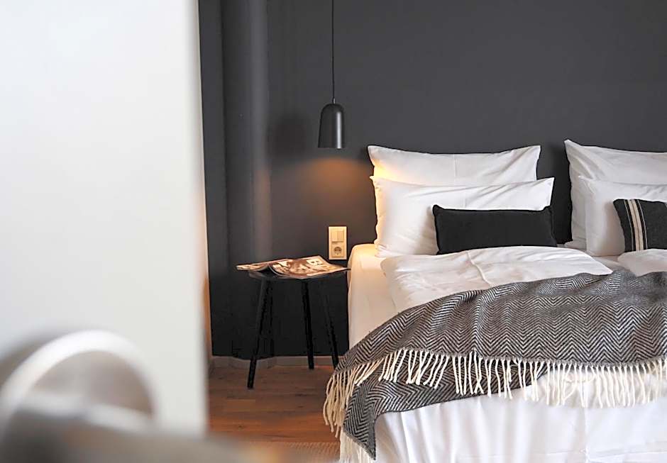 Bold Hotel München Giesing