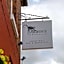 Darwins Townhouse