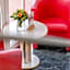 Hotel Hannover Airport by Premiere Classe