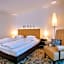 ARCOTEL Camino Stuttgart