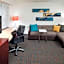 Residence Inn by Marriott Denver Highlands Ranch