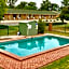 Golfview Motor Inn