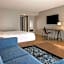 Four Points By Sheraton Bakersfield