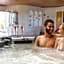 Chalet Romantica
