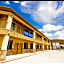 Palace Inn
