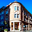 Elisabeth Old Town