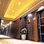 Talmud Hotel Taichung