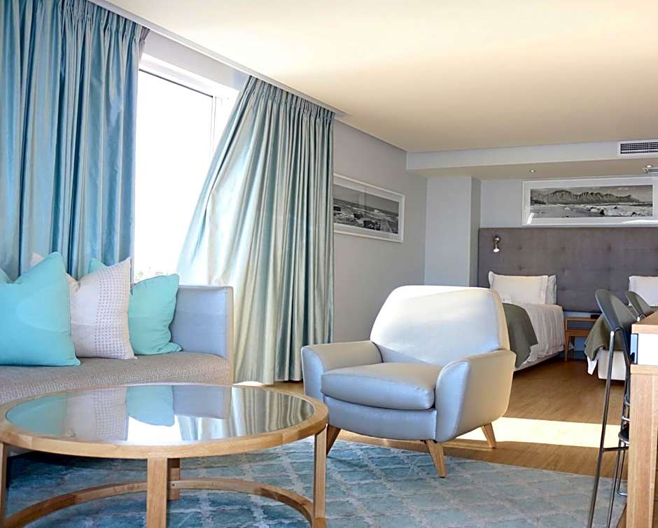 Krystal Beach Hotel Pty Ltd