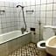 Tamasya Garden Hotel