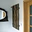 Apartamenty Rodzinne