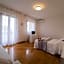 B&B la Serenissima