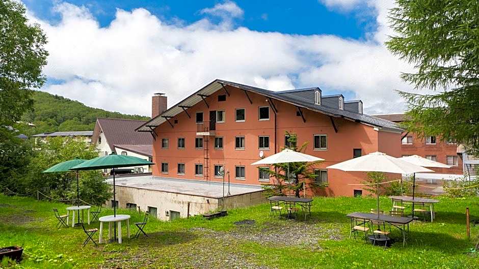 Hotel Japan Shiga