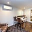 The Ashley Hotel Greymouth