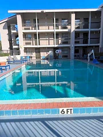 La Quinta by Wyndham Pinellas Park St Peterburg Clearwater