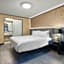 Hudson Yards Hotel