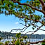 Metro Mirage Hotel Newport
