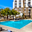 DoubleTree By Hilton Club Las Vegas Airport