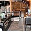Suites Wellness à Sprimont - Logements avec jacuzzi pour 2 personnes