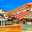 Wisma Apada Syariah Sengkang Mitra RedDoorz
