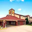 Super 8 by Wyndham Salem