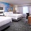 Courtyard By Marriott Cleveland Independence