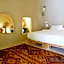 Maze Of Cappadocia Hotel