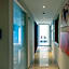 Hotel Saket 27